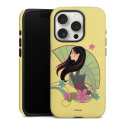 Suojakuori Plus Mattapinta