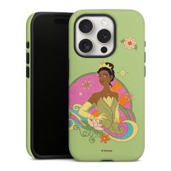 Suojakuori Plus Mattapinta