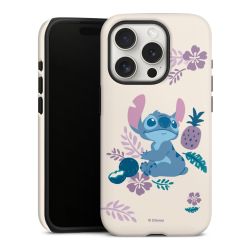 Suojakuori Plus Mattapinta