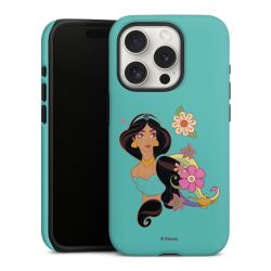 Suojakuori Plus Mattapinta