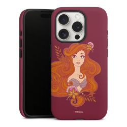 Suojakuori Plus Mattapinta