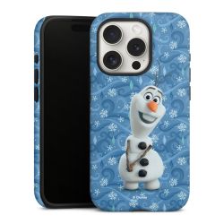 Suojakuori Plus Mattapinta