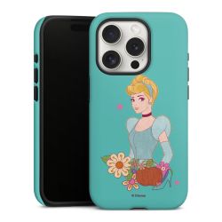 Suojakuori Plus Mattapinta