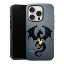 Suojakuori Plus Mattapinta