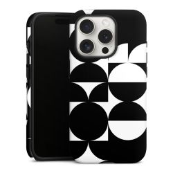 Suojakuori Plus Mattapinta