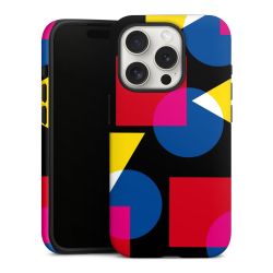 Suojakuori Plus Mattapinta