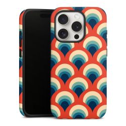 Suojakuori Plus Mattapinta