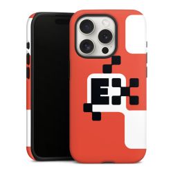 Suojakuori Plus Mattapinta