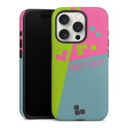 Suojakuori Plus Mattapinta