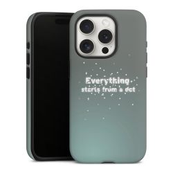 Suojakuori Plus Mattapinta