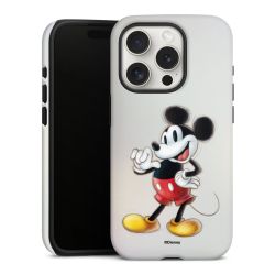 Suojakuori Plus Mattapinta