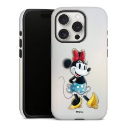 Suojakuori Plus Mattapinta