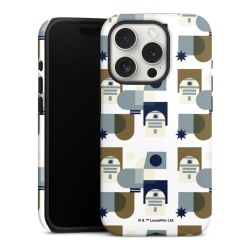 Suojakuori Plus Mattapinta