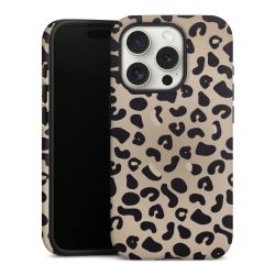 Suojakuori Plus Mattapinta