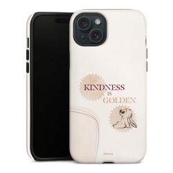 Suojakuori Plus Mattapinta