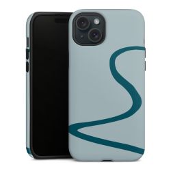 Suojakuori Plus Mattapinta