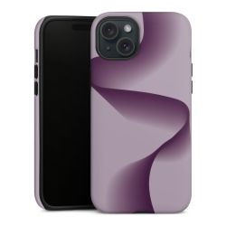 Suojakuori Plus Mattapinta