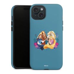 Suojakuori Plus Mattapinta