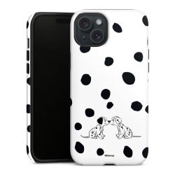 Suojakuori Plus Mattapinta