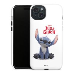 Suojakuori Plus Mattapinta