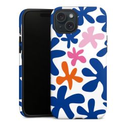 Suojakuori Plus Mattapinta