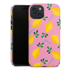 Suojakuori Plus Mattapinta