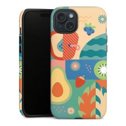 Suojakuori Plus Mattapinta