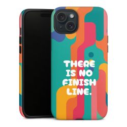 Suojakuori Plus Mattapinta