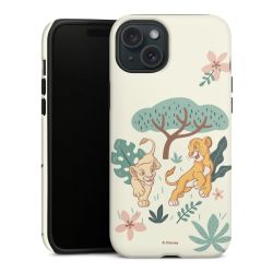 Suojakuori Plus Mattapinta