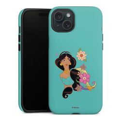 Suojakuori Plus Mattapinta