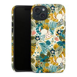 Suojakuori Plus Mattapinta