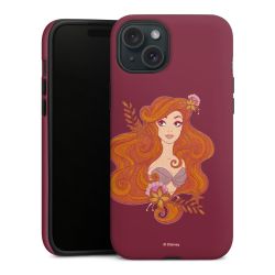 Suojakuori Plus Mattapinta