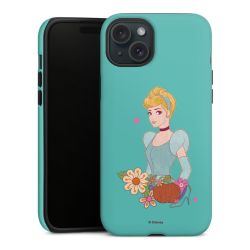 Suojakuori Plus Mattapinta