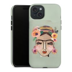 Suojakuori Plus Mattapinta