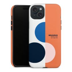 Suojakuori Plus Mattapinta