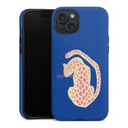 Suojakuori Plus Mattapinta