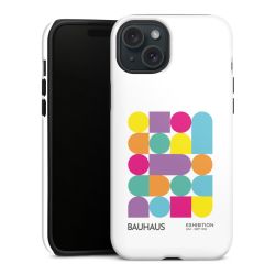 Suojakuori Plus Mattapinta