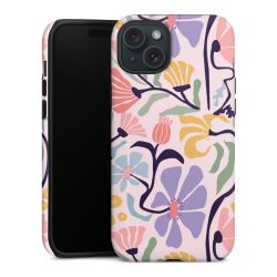 Suojakuori Plus Mattapinta