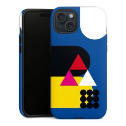 Suojakuori Plus Mattapinta