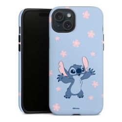 Suojakuori Plus Mattapinta