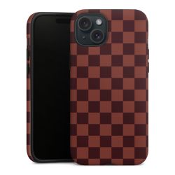 Suojakuori Plus Mattapinta