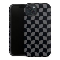 Suojakuori Plus Mattapinta