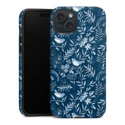 Suojakuori Plus Mattapinta