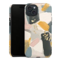 Suojakuori Plus Mattapinta