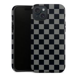 Suojakuori Plus Mattapinta