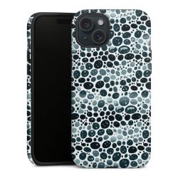 Suojakuori Plus Mattapinta