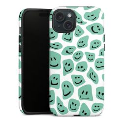 Suojakuori Plus Mattapinta