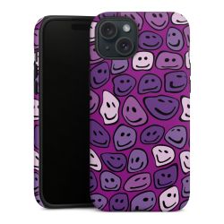 Suojakuori Plus Mattapinta