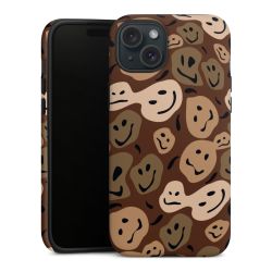 Suojakuori Plus Mattapinta