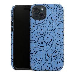 Suojakuori Plus Mattapinta